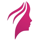 کانال سلامتی دکتر زنان